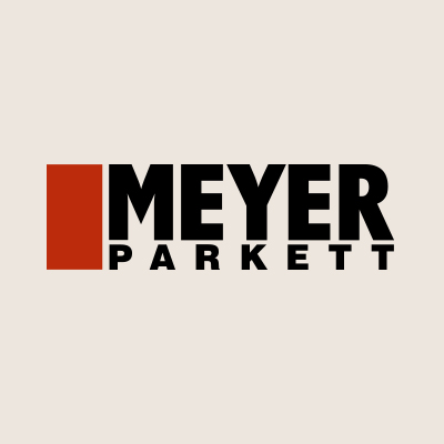 Partner01_Meyer