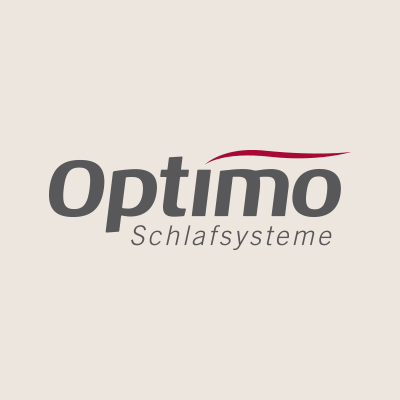 Partner02_optimo