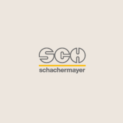 Partner03_Schachermayer