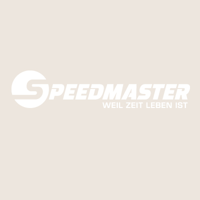 Partner04_Speedmaster