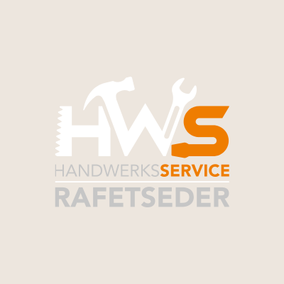 Partner05_Rafetseder