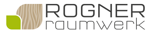 Rogner Raumwerk 