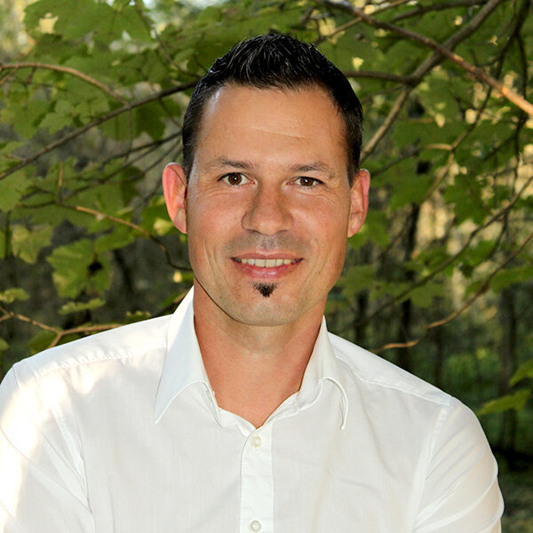 Portrait_Markus-Rogner